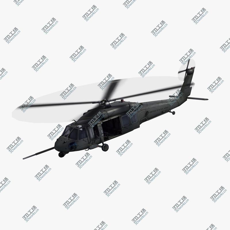images/goods_img/2021040232/UH60 Blackhawk/1.jpg